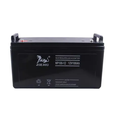 Mini Ups 12v 2a 1850mah Backup Battery Power Bank Supply