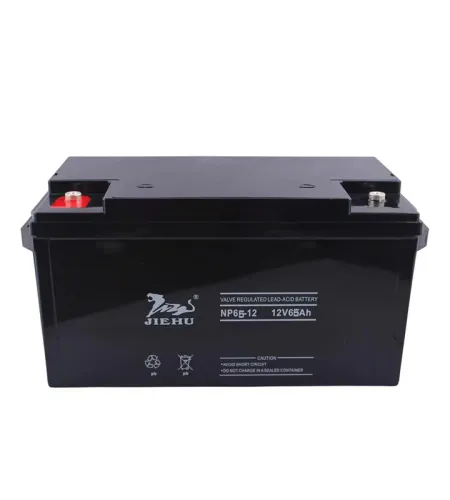Wholesalers Start The Power | Start The Power Manufacturing