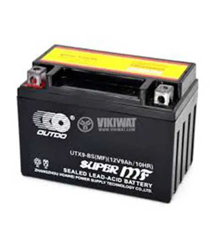 Technology Leads the Future: Technological Progress in Electric Vehicle Batteries