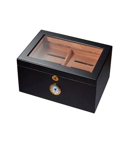 Wooden box knife storage, making your kitchen more organized