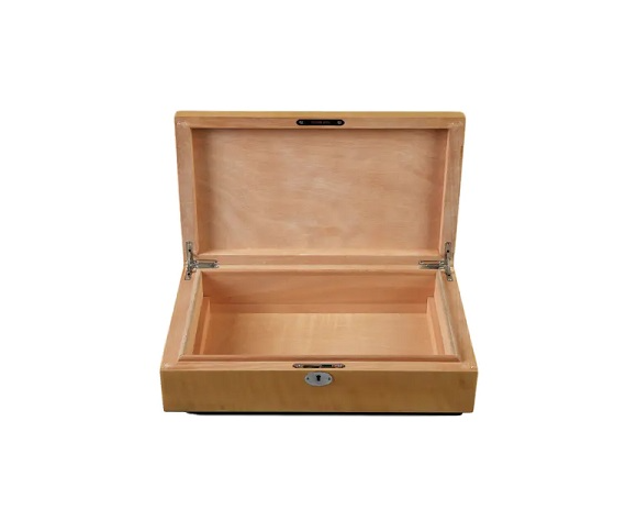 How to choose the appropriate cigar humidor?