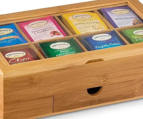 Wooden dice box: high-quality material and exquisite craftsmanship.