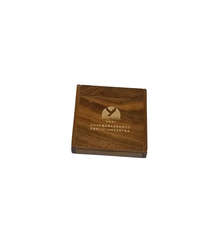 Dice Box Wooden | Dungeons And Dragons Wooden Dice Box
