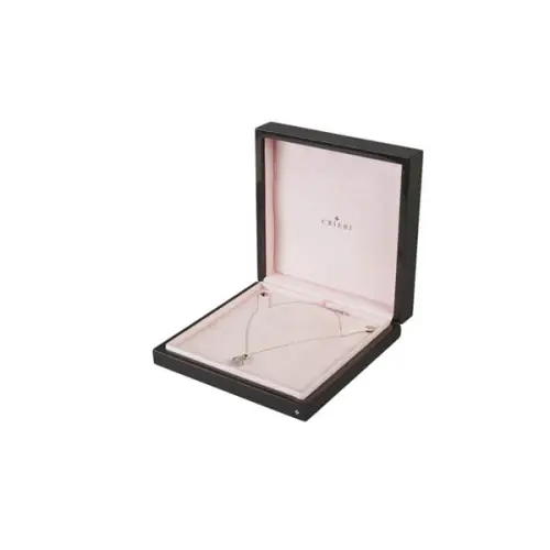 Handmade Wooden Jewelry Box | Wooden Box For Jewelry