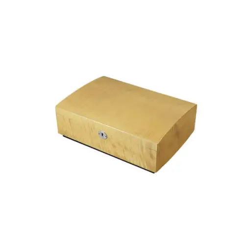 High Quality Cigar Humidor | 	Cigar Humidor Wholesaler