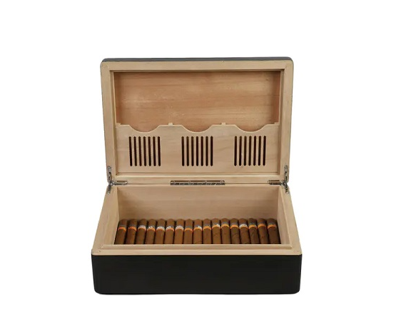 Why do we need cigar humidor?