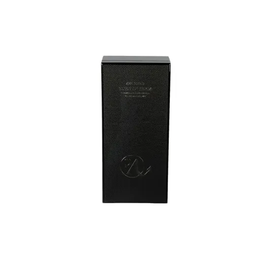 Top Selling Wooden Watch Box | Wooden Watch Box Wholesaler