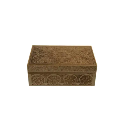 Bespoke Cigar Humidor | Luxury Cigar Humidor Cabinet