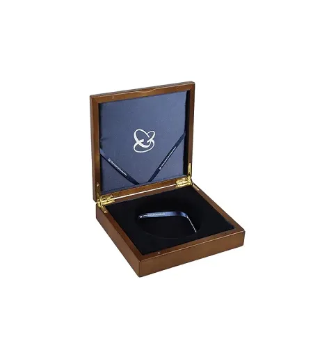 Wooden Dice Box Export | Wooden Dice Box Factory