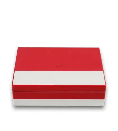 Wooden knife box is the ideal choice for your kitchen
