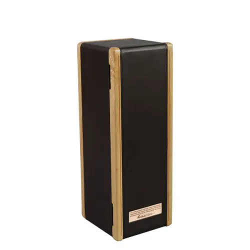 Cheap Wooden Wine Box | Rustic Wooden Wine Box