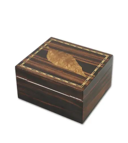 Wooden box knife storage, making your kitchen more organized