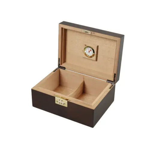 Professional Wooden Cigar Box | Wooden Cigar Box Supplier