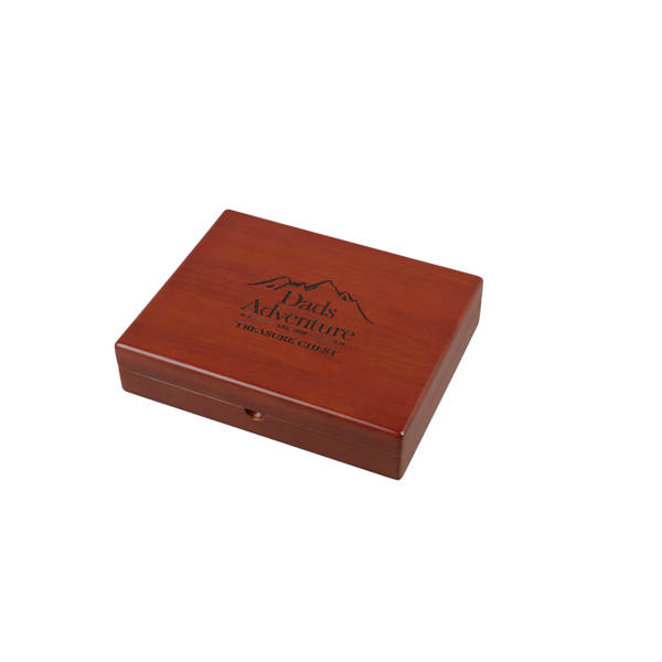 Features of the Cigar Humidor