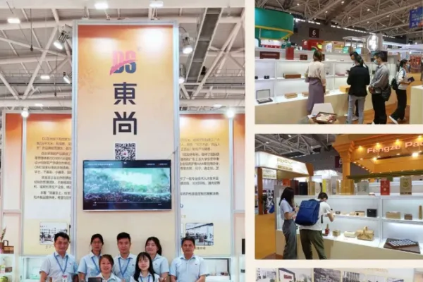 cigar-humidor-with-drawer-and-tray-wholesale-in-china | The Following Explains The Characteristics Of Color In Wooden Wine Box Packaging