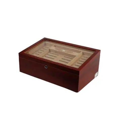 Best Cigar Humidor | Cigar Humidor Wholesaler