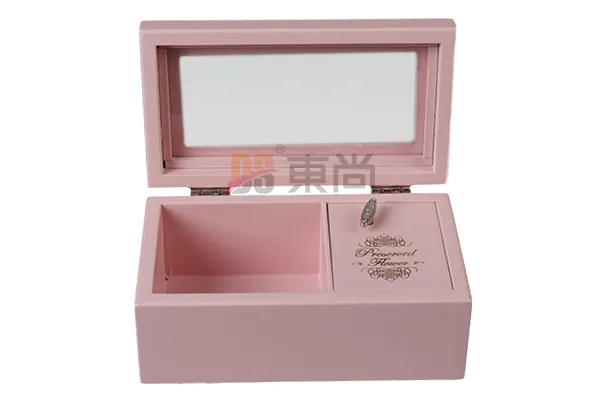 dice-wooden-box | About wooden gift box