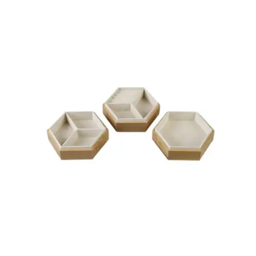 Personalised Wooden Jewelry Box | Wooden Jewelry Music Box