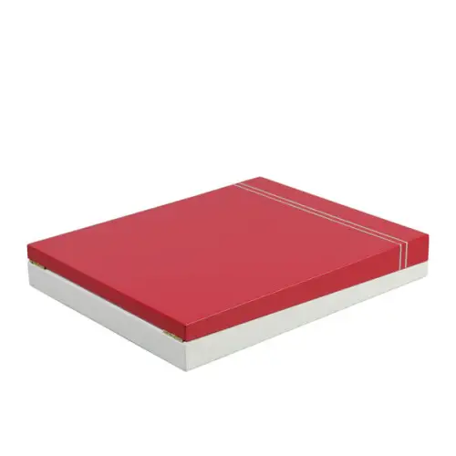 Cigar Humidor Humidity | Oem Cigar Humidor