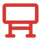 dg#714eb18570bdb3aa4f93df833b01f9c5