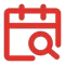 کیفیت محصول