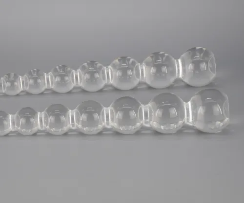 ELAN's Commitment to Sustainable Manufacturing Excellence