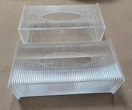 Customization Excellence: ELAN's Tailored Approach