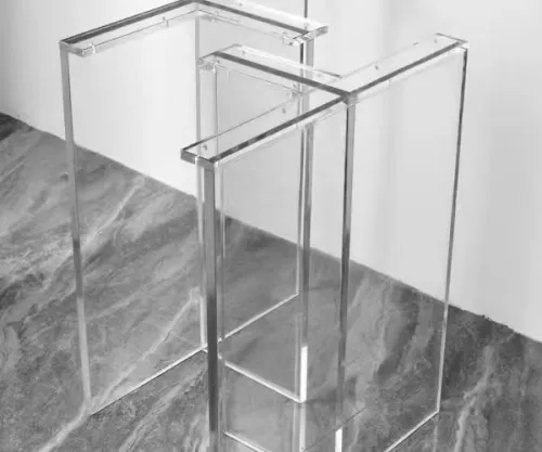 Transforming Retail Spaces with ELAN's Premium Displays