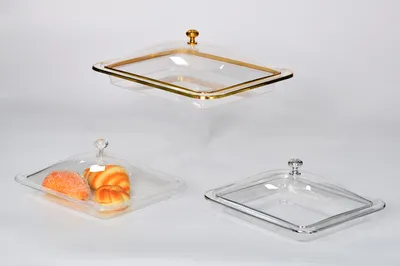 ELAN | Premium Acrylic Household Products & Modern Living Solutions