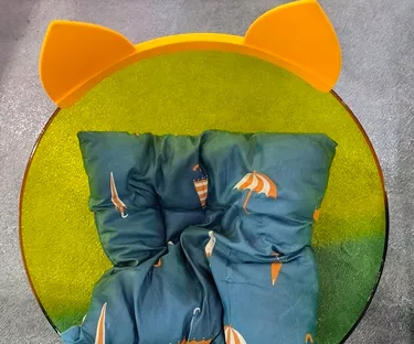 Retail Excellence Through Innovative Display Solutions