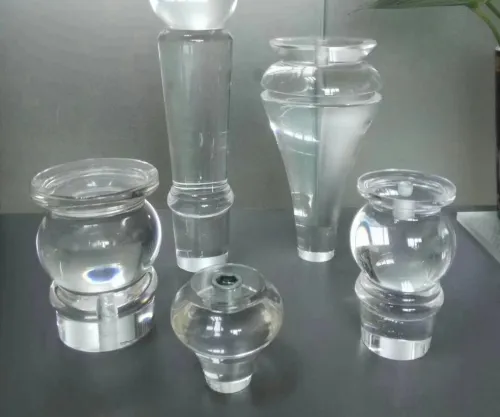 Innovation Meets Functionality: ELAN's Commercial Solutions