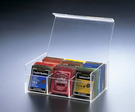 ELAN's Premium Solutions Transform Modern Hospitality Spaces