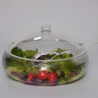 Produtos domésticos de acrílico premium - Transforme seu espaço de vida com a coleção da ELAN