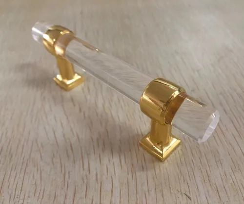 A fabricação avançada da ELAN garante qualidade superior em displays comerciais