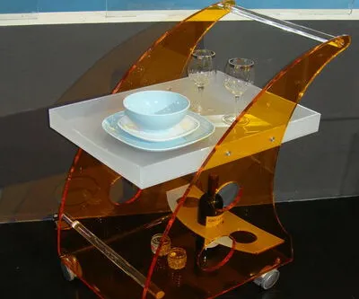 Sustainable Manufacturing Commitment