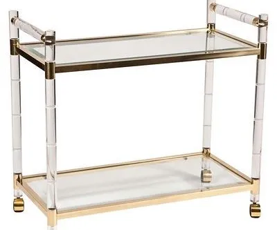 Commercial Applications and Business Solutions