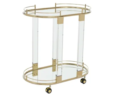 ELAN's Exhibition-Grade Plastic Furniture: Enhancing Display Impact