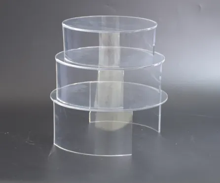 Practical Innovation for Modern Hospitality