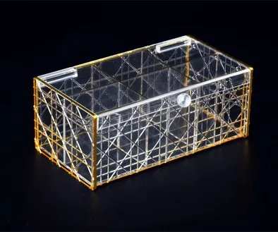 Crafting Excellence: ELAN's Commitment to Quality and Innovation