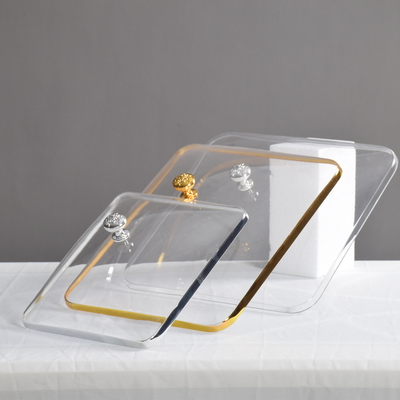 ELAN's High-Performance Plastic Furniture: Maximizing Business Value