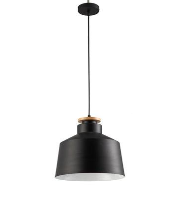Стеклянный подвесной светильник | Фермерский дом Прибрежный ротанг Проводной подвесной светильник