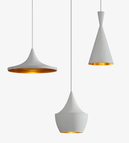 3-световые подвесные светильники Boho Style | Хрустальный остров Кулон Свет люстра