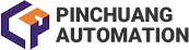Pin Chuang