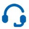 Customer Support