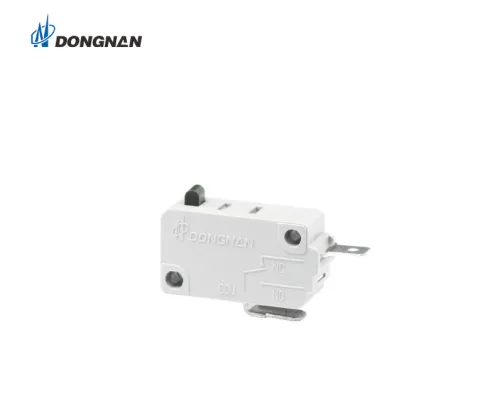 Introduction of Dongnan KW3A
