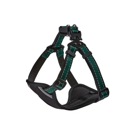 Magnetic Quick Release Dog Harness