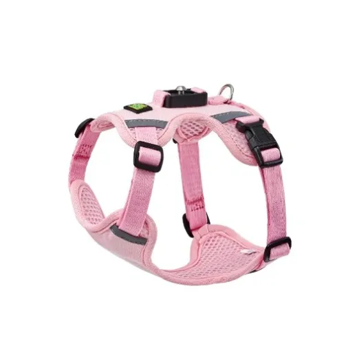 What Is a One-Hand Dog Harness