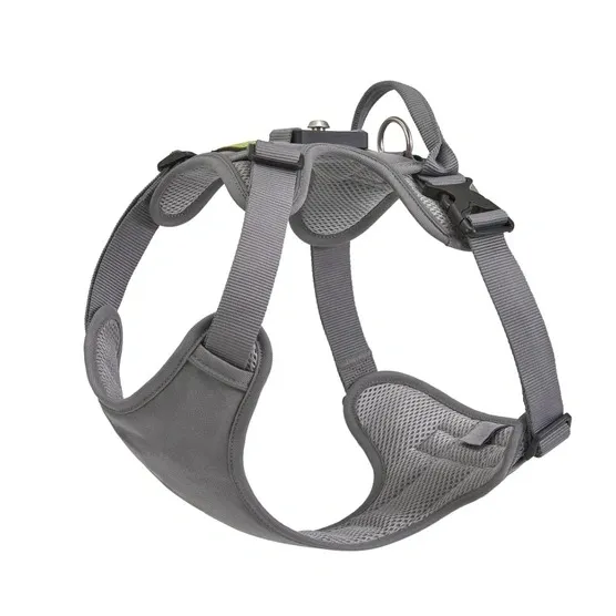 Magnetic Dog Harness Manufacturing