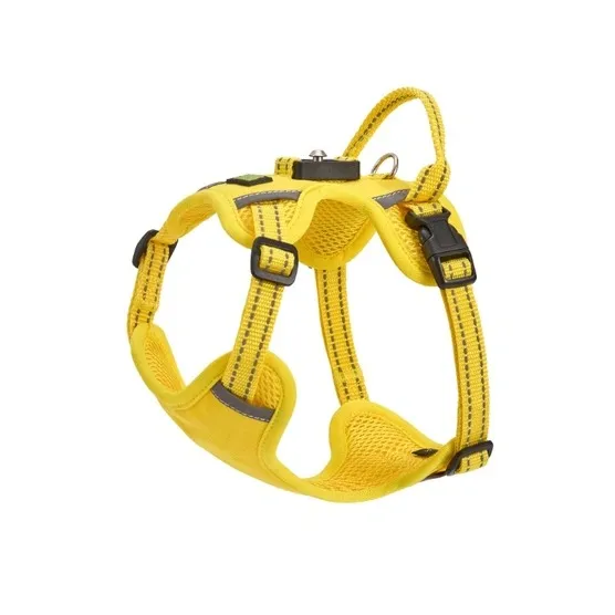 Customized Magnetic Dog Harness