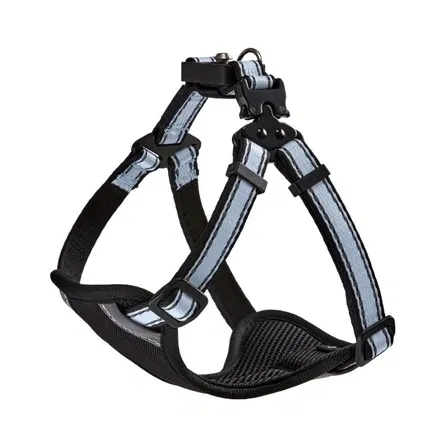 What Is a Magnetic Dog Harness